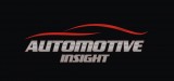 AUTOMOTIVE INSIGHT